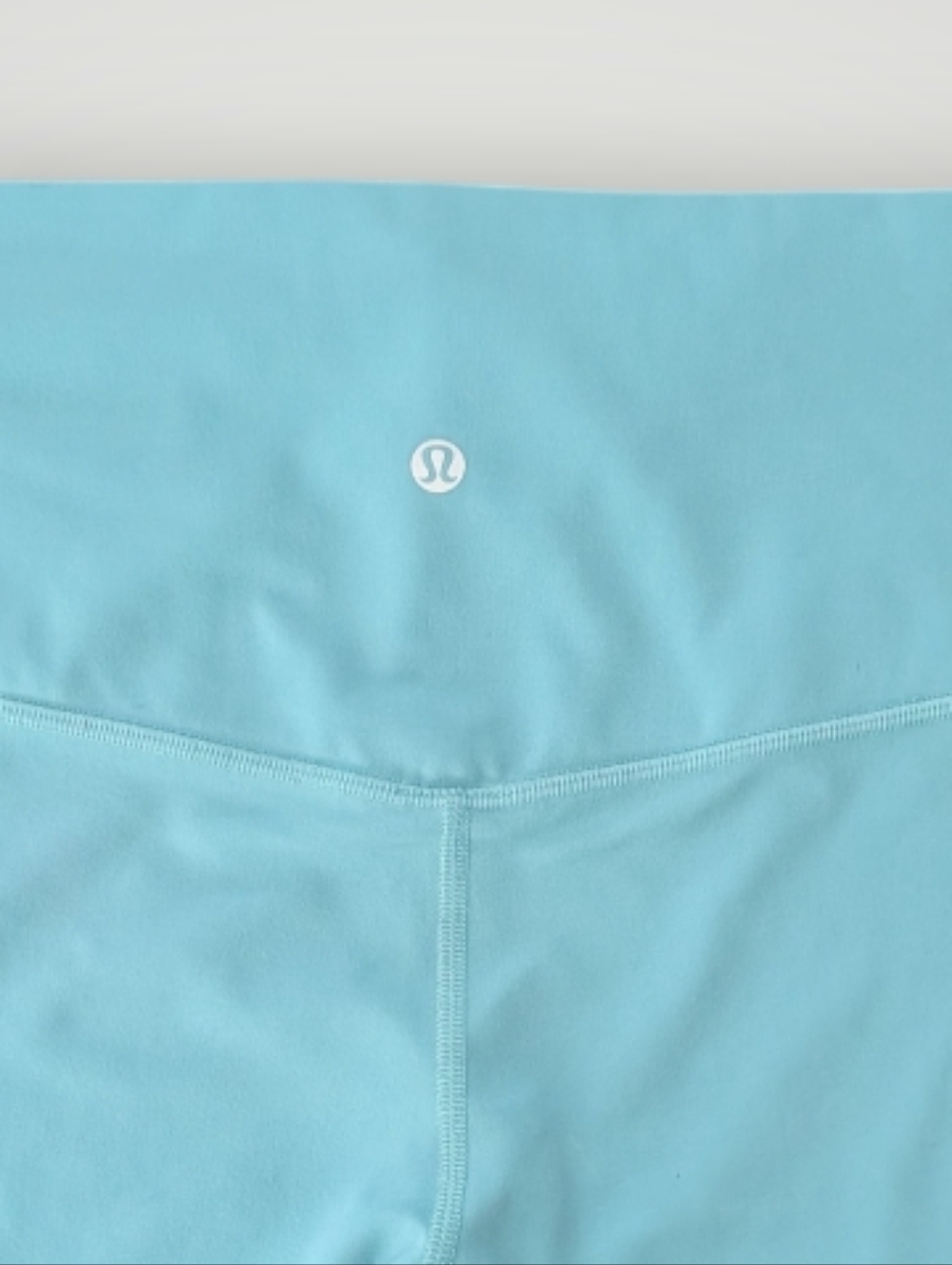 Lululemon Align High Rise Short - Picture 6 of 9